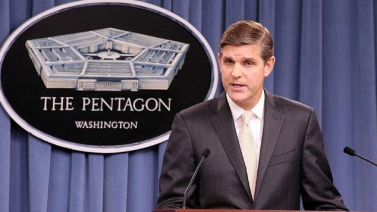 Pentagon açıklaması yine iptal edildi: ‘İşler iyi gitmiyor’