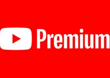 YouTube Premium Türkiye’de kullanıma sunuldu: İşte fiyatlar