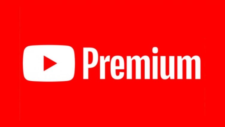 YouTube Premium Türkiye’de kullanıma sunuldu: İşte fiyatlar