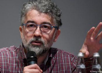 Özgür Gündem davasında üç beraat