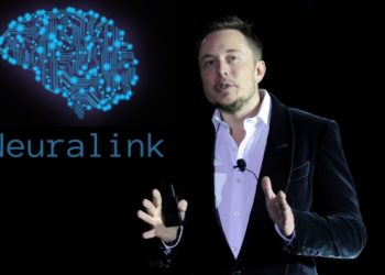 Elon Musk’ın ‘akıl okuma’ projesinde sona geliniyor