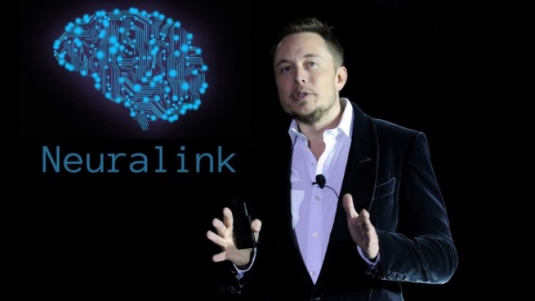 Elon Musk’ın ‘akıl okuma’ projesinde sona geliniyor