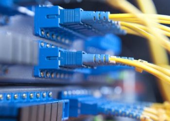 Türkiye’nin “fiber altyapı fakiri” olduğu ortaya çıktı