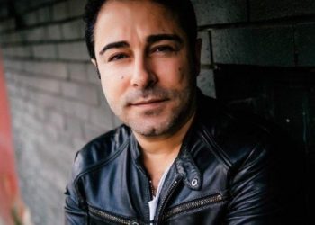 AYM’den Atilla Taş kararı: Hak ihlali yapıldı