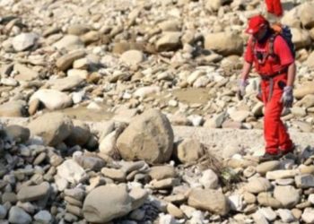 Düzce’den bir acı haber daha