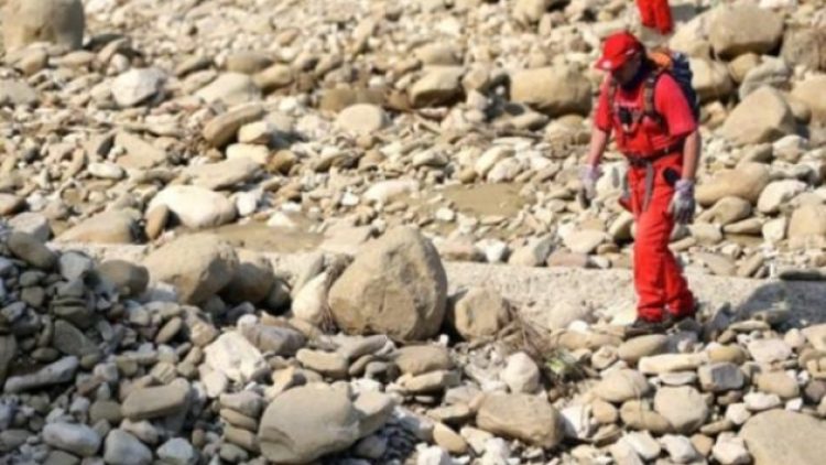 Düzce’den bir acı haber daha