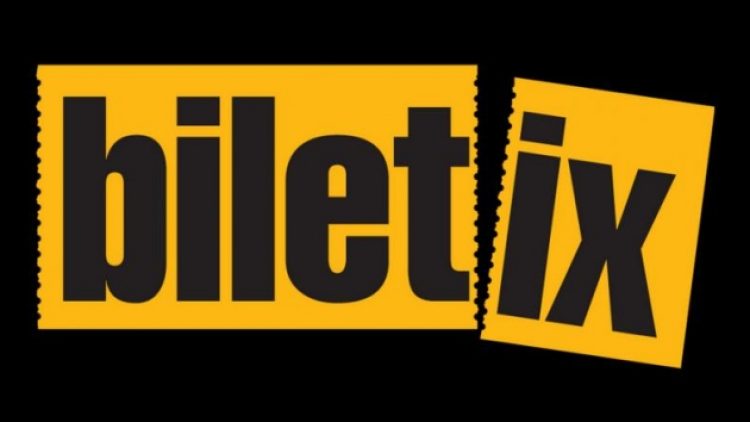 Biletix’e soruşturma