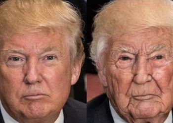 FaceApp uygulaması 10 günde bakın ne kadar ciro yaptı