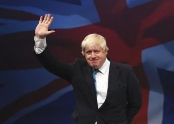 Johnson, seçmenin yüzde 0,34’ünün kararıyla nasıl İngiltere başbakanı oldu?