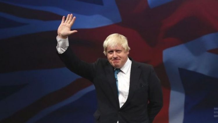 Johnson, seçmenin yüzde 0,34’ünün kararıyla nasıl İngiltere başbakanı oldu?