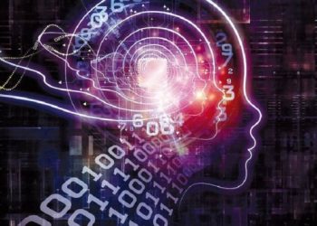 Dünyanın en kısa IQ testi: Sadece 3 sorudan oluşuyor