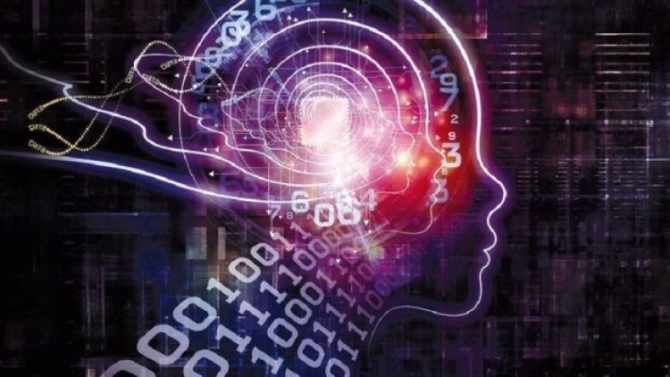 Dünyanın en kısa IQ testi: Sadece 3 sorudan oluşuyor