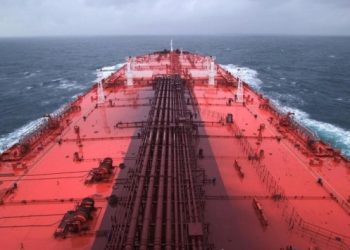 Terk edilmiş tanker patlarsa 1 milyon varilden fazla petrol denize karışacak