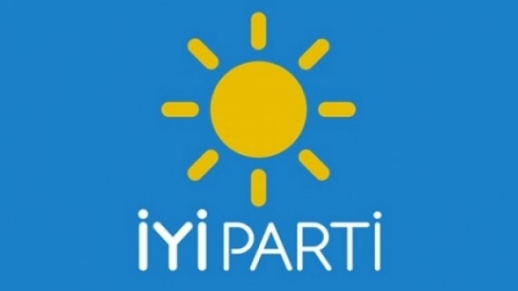 İYİ Parti’de görev değişimi!