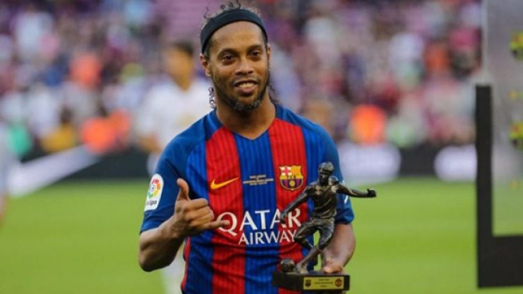 Mallarına el konuldu, yurt dışı yasağı getirildi