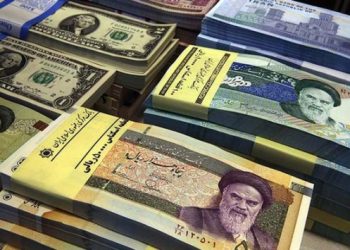 İran para birimini değiştiriyor