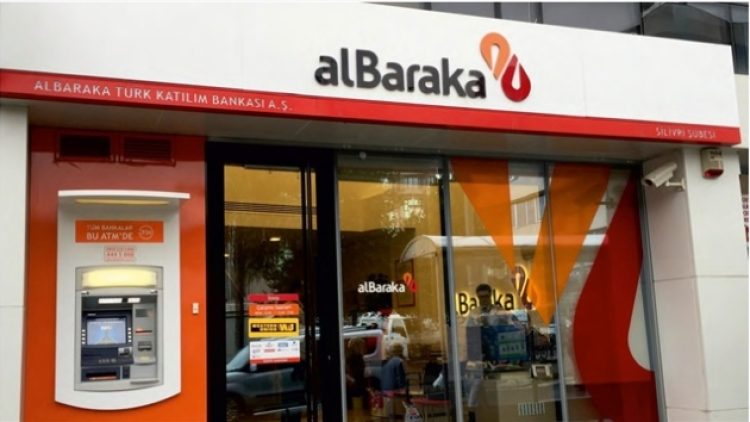 Albaraka Türk’te şok düşüş: Kârı yüzde 74,7 azaldı