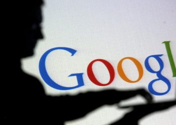 Google eski çalışanından ‘manipülasyon’ iddiası