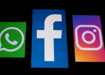 ​Instagram ve WhatsApp’ın ismi değişiyor
