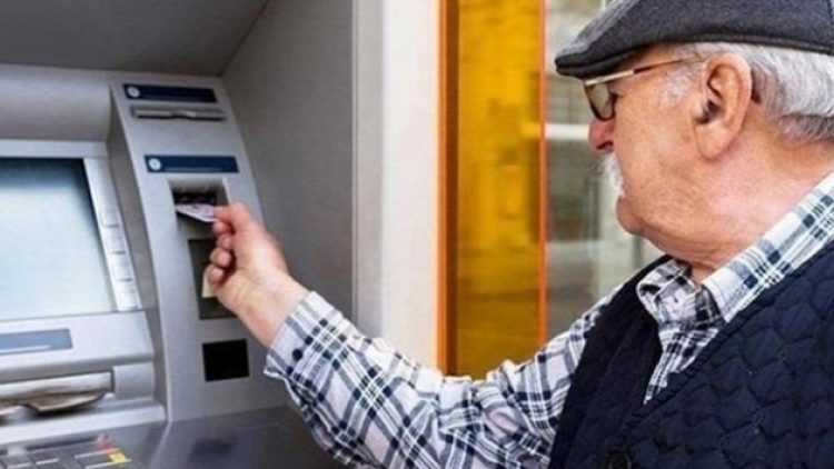 Emeklilere kötü haber: Bazıları bayram ikramiyesini 250 TL alacak