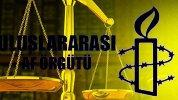 “Mahkumlara uygulanan katı disiplin uygulamaları kaldırılmalı”