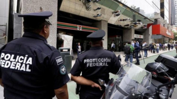 ‘La Casa de Papel’ gerçek oldu