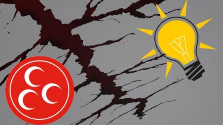 AKP’nin bıraktığı borç ve yolsuzluklar MHP’li başkanları bıktırdı
