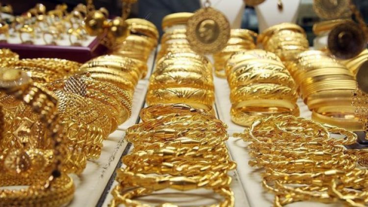 Altın 2 bin dolar olur mu?