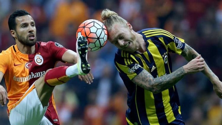 Futbol kuralları değişti: İşte yapılan değişiklikler