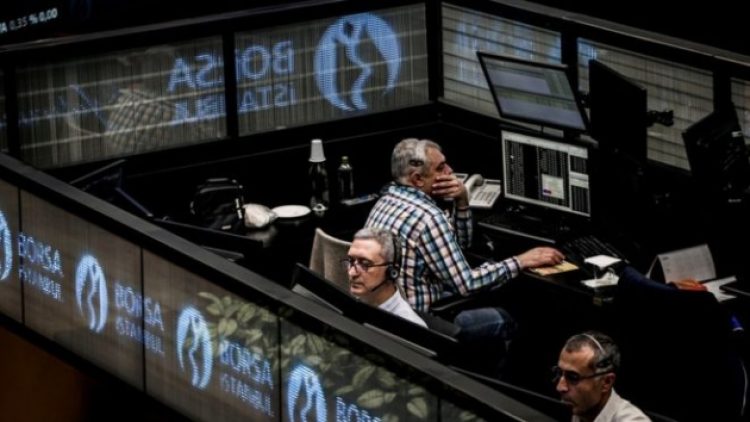 Borsa artık öğle tatiline girmeyecek
