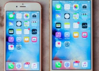​Apple’dan iPhone’u kırabilene 1 milyon dolar ödül