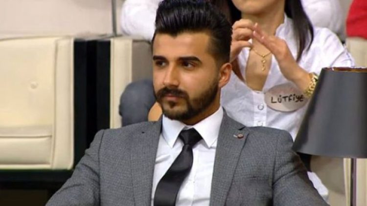 Uğur Doğan hayatına son verdi! Evlilik programıyla ünlenmişti