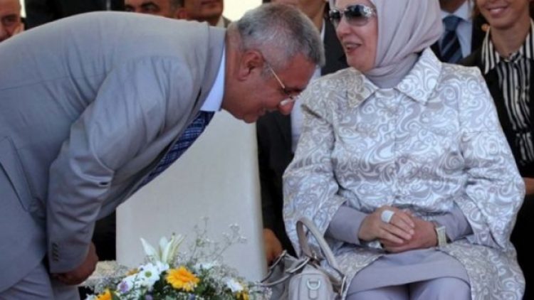 Mehmet Metiner: AK Parti ömrünü tamamladı