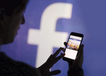 Facebook Messenger’da ‘dinleme’ skandalı