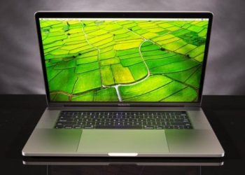 15 inçlik MacBook’ların uçaklara alınması yasaklandı