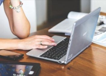 Türkiye internet hızında her yıl geriliyor