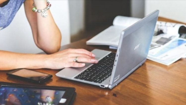 Türkiye internet hızında her yıl geriliyor