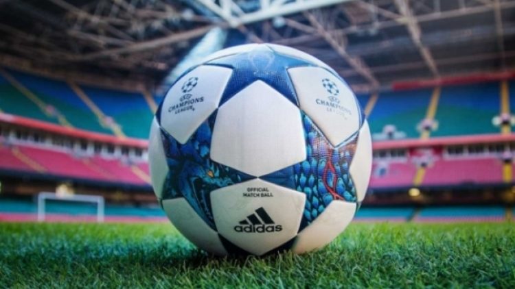 UEFA maçında şike iddiası