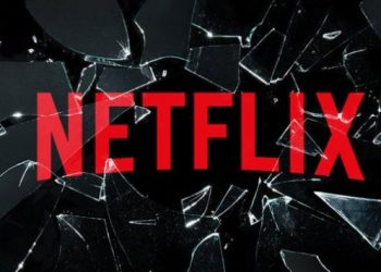Netflix’in Türkiye’den çekildiği iddiası ortalığı karıştırdı