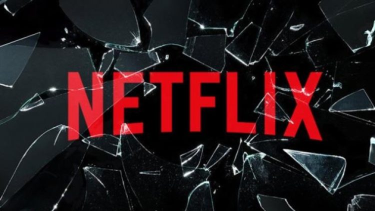 Netflix’in Türkiye’den çekildiği iddiası ortalığı karıştırdı