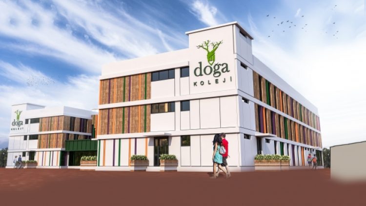 Doğa Koleji’nde kriz; 8 bin öğretmene 2 aydır maaşlar ödenmiyor