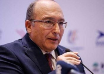 Kültür Bakan Yardımcısı Dursun trafik kazasında yaşamını yitirdi