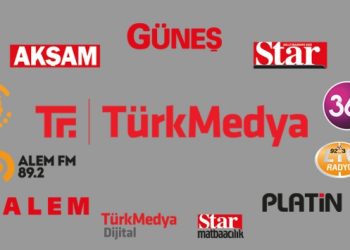 ​Star, Akşam, Güneş, 24 TV’de toplu işten çıkarma