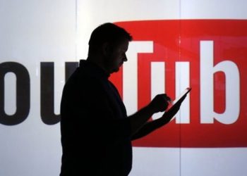 YouTube’ta ücretsiz dönem resmen başlıyor: Tarih verdi