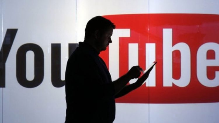 YouTube’ta ücretsiz dönem resmen başlıyor: Tarih verdi