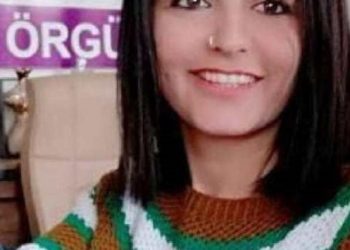 Kayyım darbesini haberleştiren gazetecilere çıplak arama