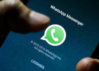 WhatsApp’tan bankacılıkta çığır açacak sistem!