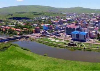 Türkiye’nin en temiz ve en kirli kentleri belli oldu