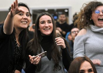 Atanan öğretmen sayısı 4 yılda yüzde 51 azaldı