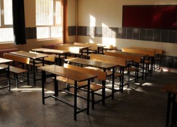 Milli Eğitim Bakanı: Okul kayıtlarında zorunlu bağış alınamaz, soruşturma başlattık